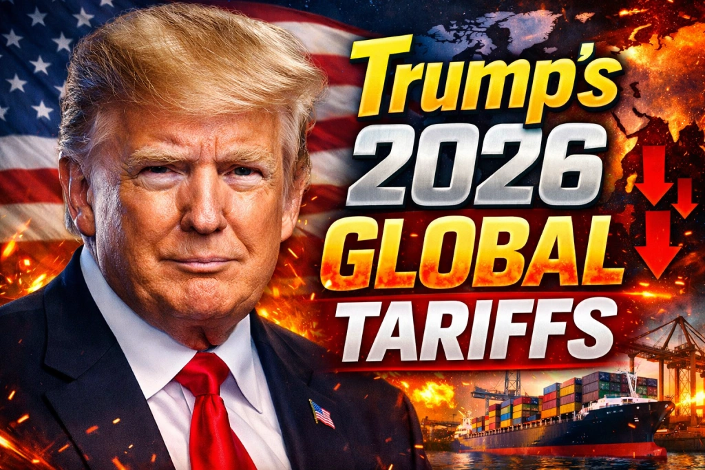 Noticias de tarifas 2026