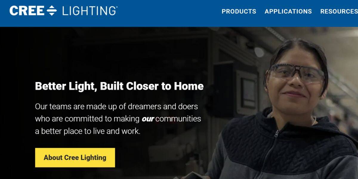 측면 방출 LED 스트립 측면 방출 LED 스트립