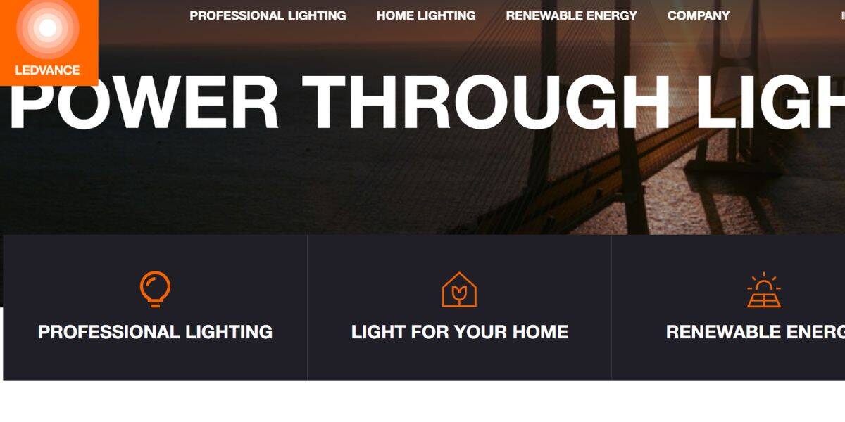 측면 방출 LED 스트립 측면 방출 LED 스트립