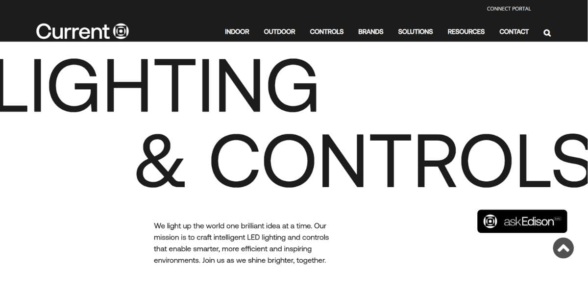 측면 방출 LED 스트립 측면 방출 LED 스트립