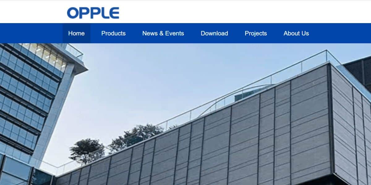 측면 방출 LED 스트립 측면 방출 LED 스트립