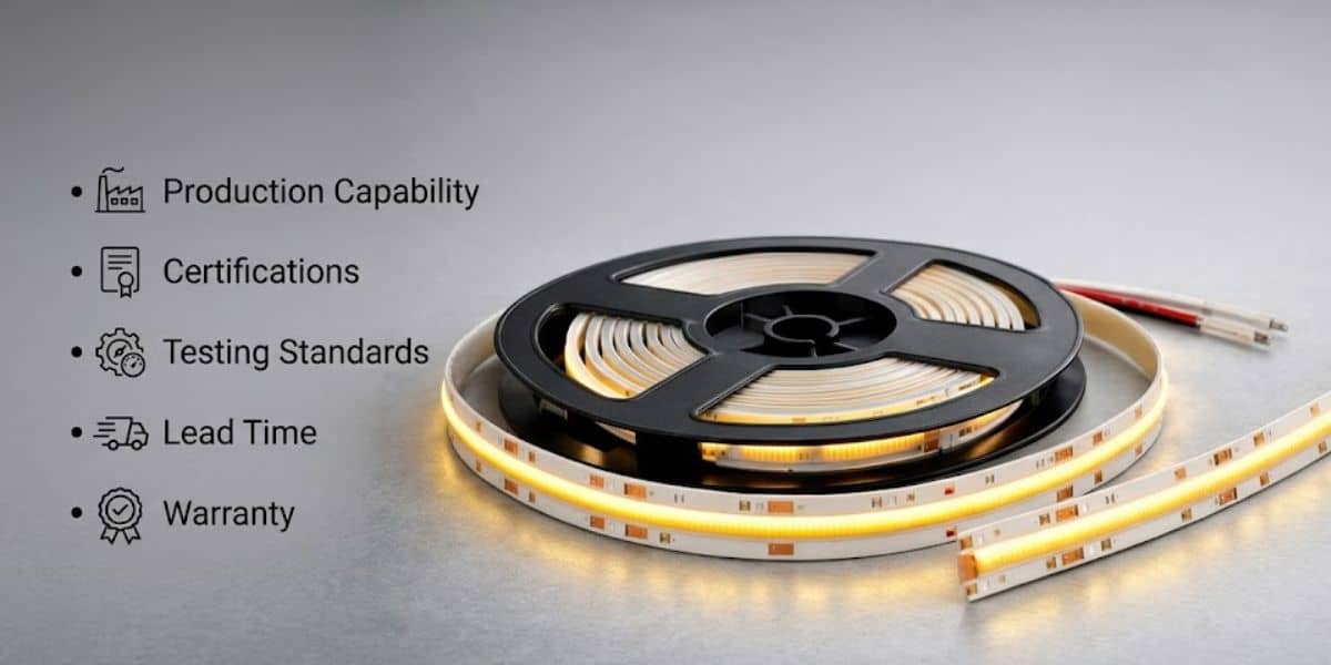 COB LED Strip Light Manufacturer
From that list, you can select the websites you prefer. After that, I will create natural, SEO-optimized content related to your product, place your website link within the content in a natural way, and get it published.

Once published, I will share the live backlink with you as proof.