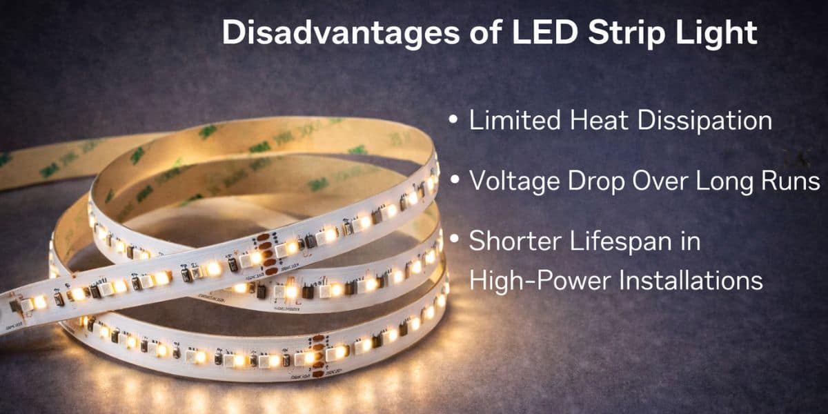 LED Strip Light