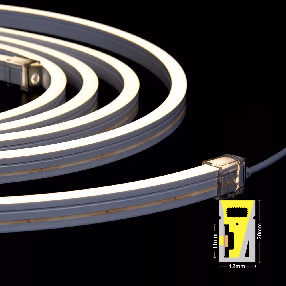 Architectural LED Lighting Architectural LED Lighting