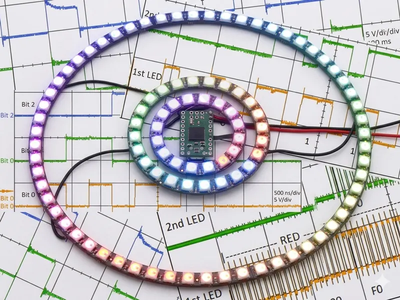 What Are the Limitations of SPI LED Systems