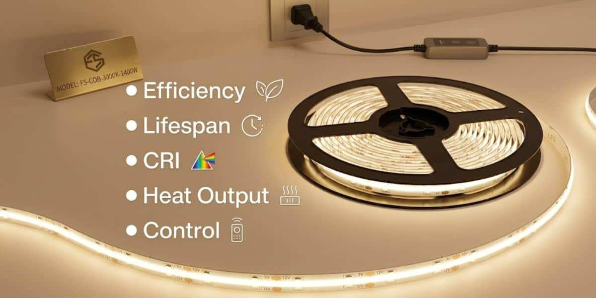 Architectural LED Lighting Architectural LED Lighting