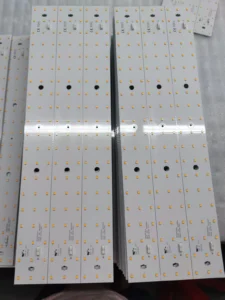 curved linear light project 4