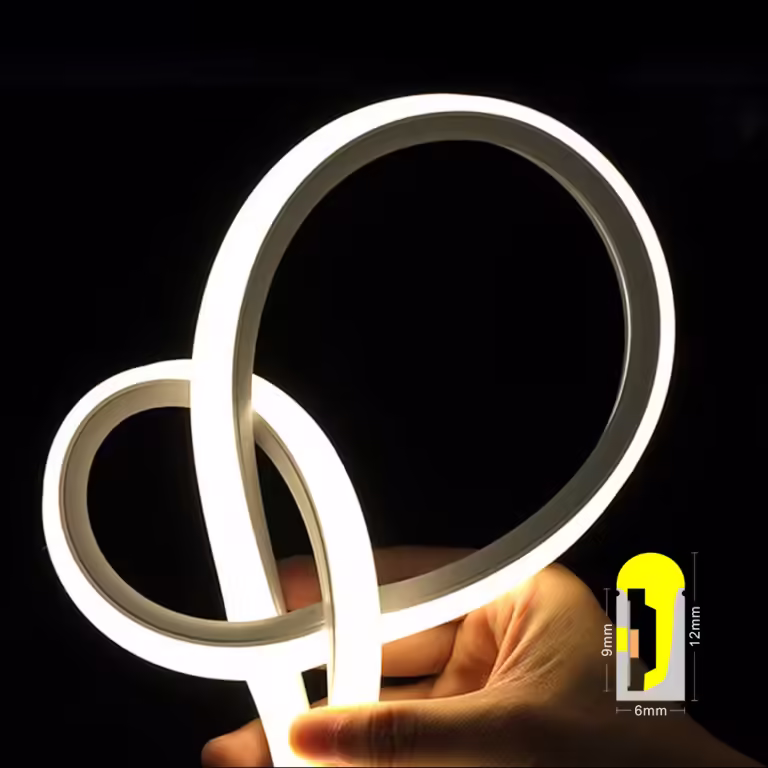 LED 네온사인 LED 네온사인