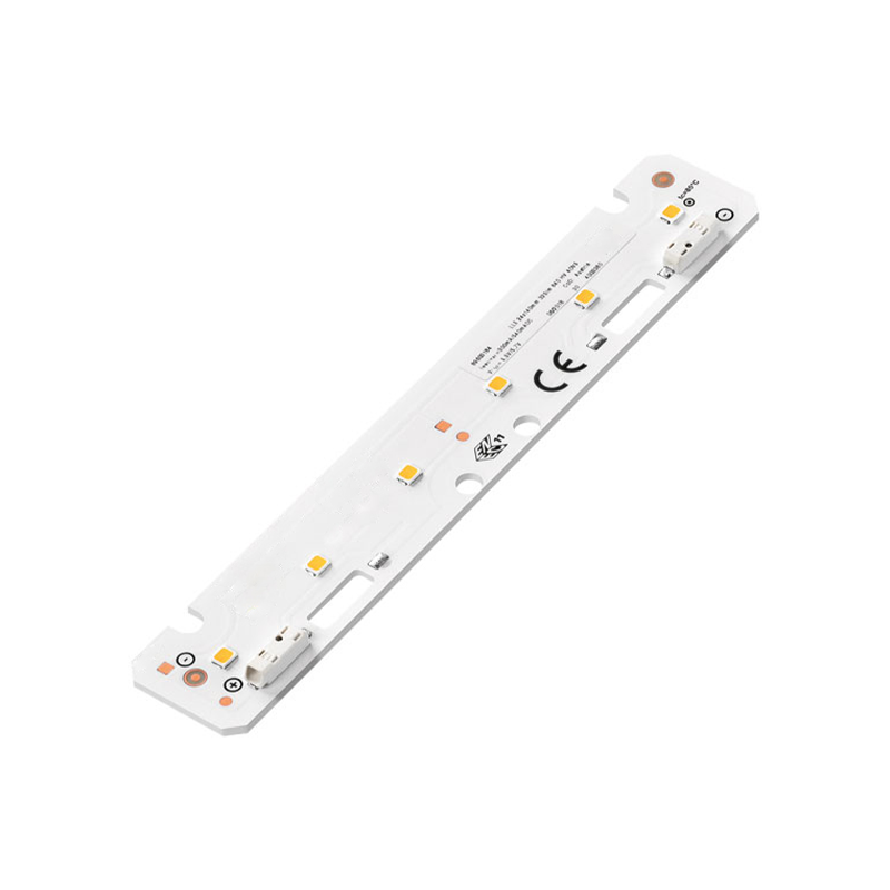 Индивидуальный линейный модуль customized linear module