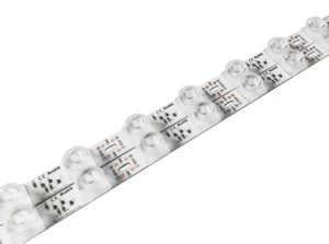 Edge-beleuchtete LED-Bar_ROC20E020D