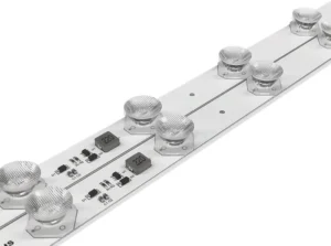 LED-Rad-beleuchteter Strip_RHC24E012D