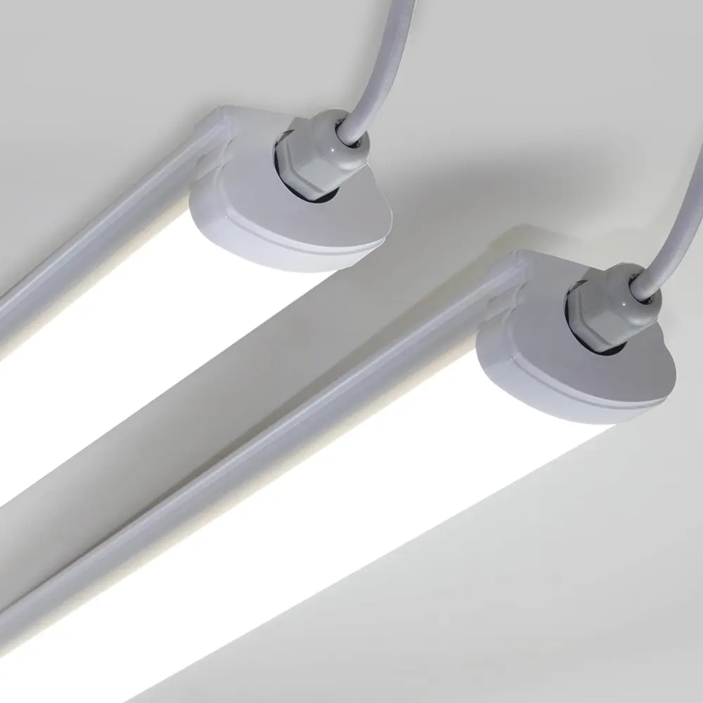 SignliteLED ECO 系列 LED 板条灯_02