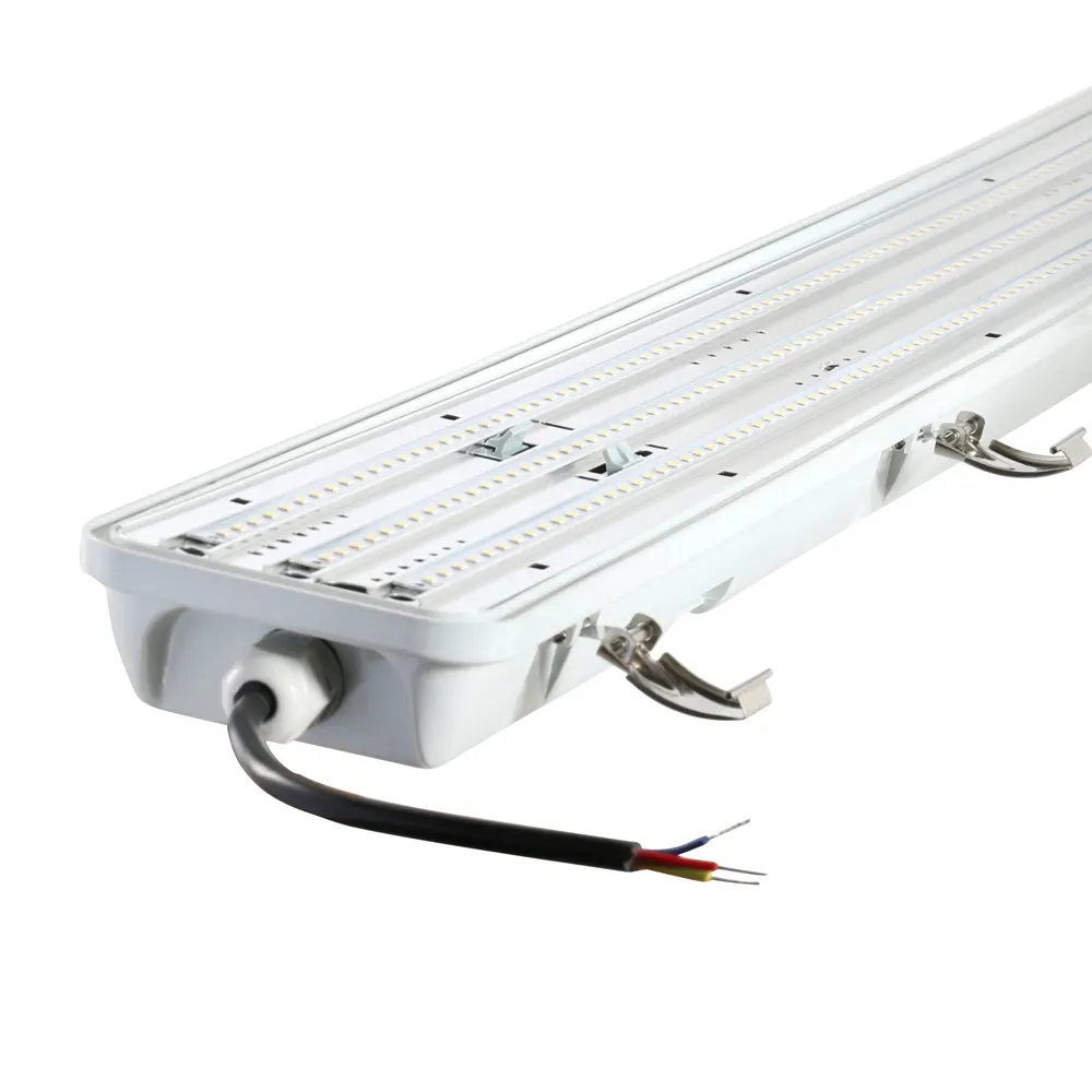 SignliteLED HS系列LED三防灯_02