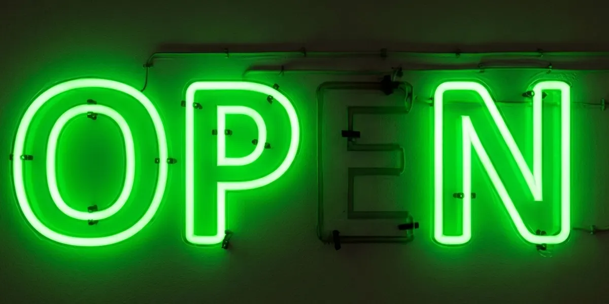 Pourquoi les bandes de néons LED échouent dans les applications réelles Pourquoi les bandes de néons LED échouent dans les applications réelles