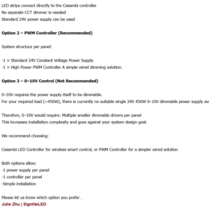 stone-backlighting-led-sheet-control-system-comparison-casambi-pwm-0-10v 2