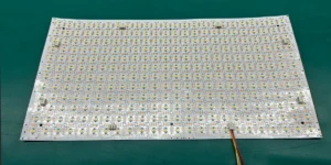 stone-backlighting-led-sheet-system-overview