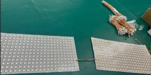 stone-backlighting-led-sheet-uniformity-test