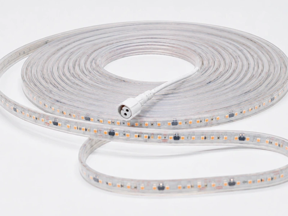 110V LED Strip Lights
