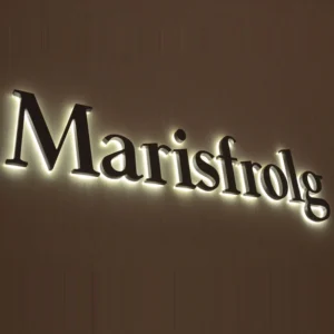 back-lit-_halo_-illuminated-channel-letters