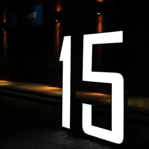 led-front-lit-channel-letters