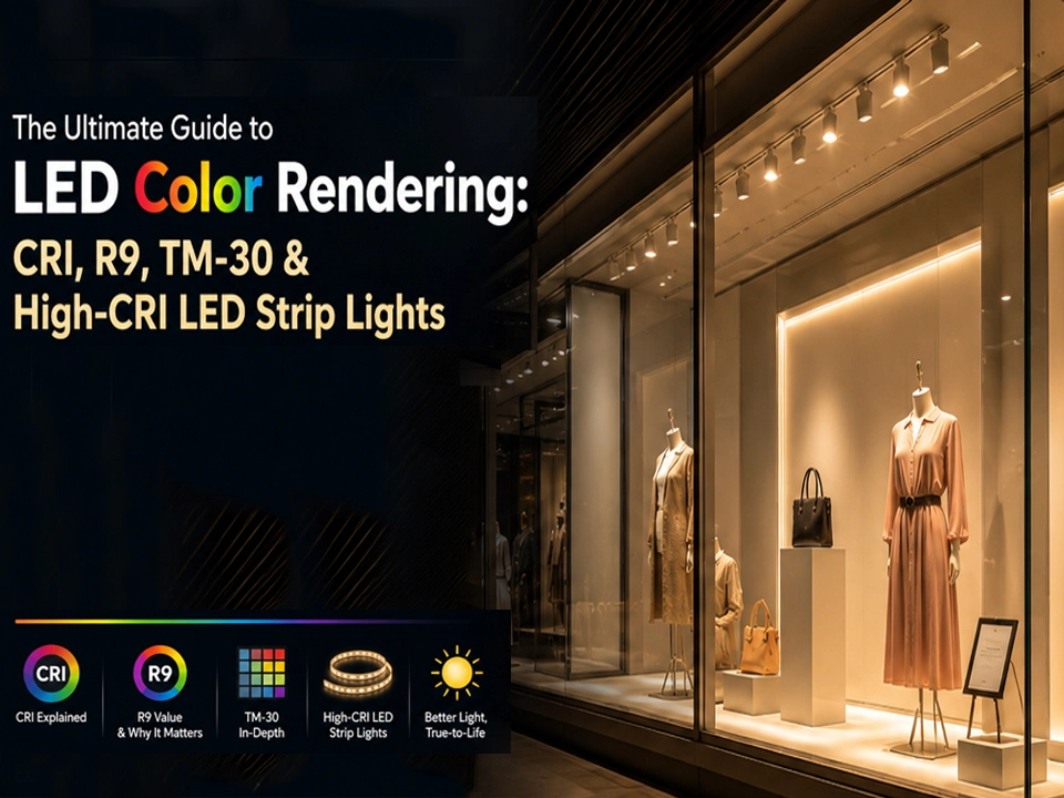 led-color-rendering-guide-high-cri-led-strip-lights