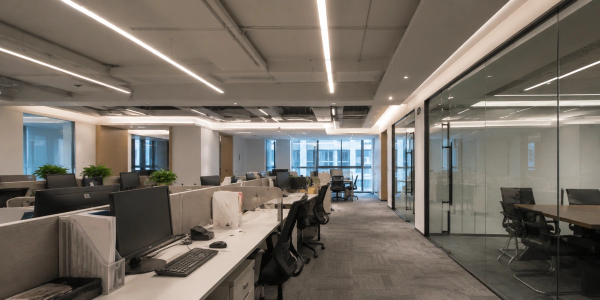 office led strip lighting office led strip lighting