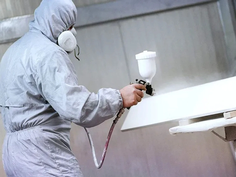 Premium-Oberflächen-Finishing-für-Beleuchtete Briefe