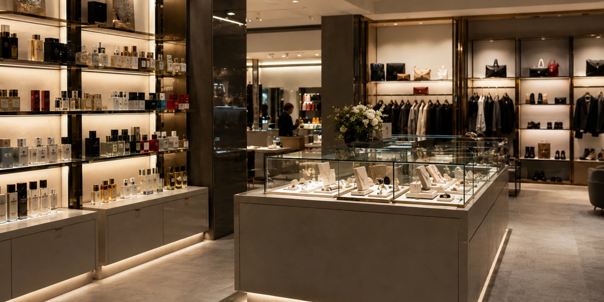 retail display lighting retail display lighting