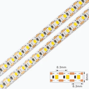 120leds-Free-Cut-LED-strip-light