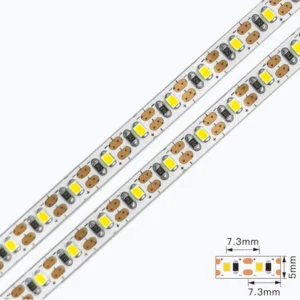 136LED-2835-SMD-free-cut-led-strip-light