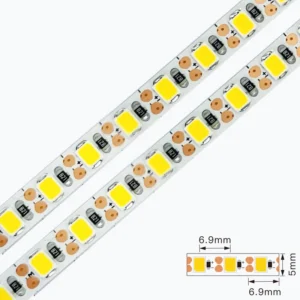 144LED-ultar-narrow-5mm-free-cut-led-strip