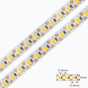 180LED-ultra-narrow-5mm-free-cut-flexible-led-strip