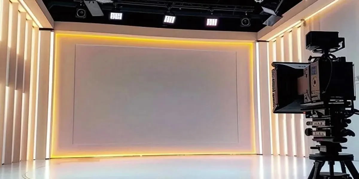 Common Applications of ErP LED Strip Lights Common Applications of ErP LED Strip Lights
