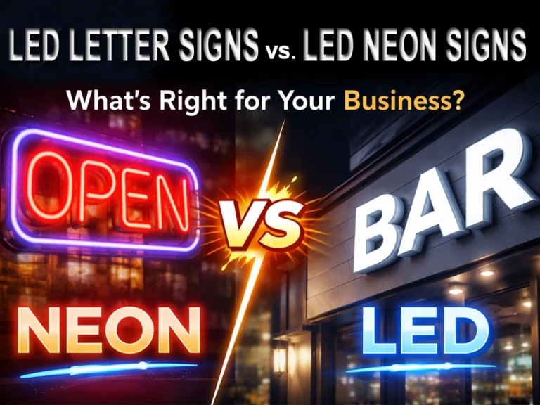 LED-lettre-signs-vs-led-signes-neon