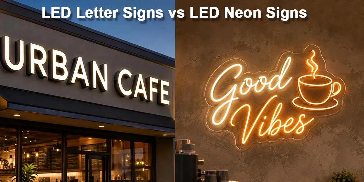 Led-Letter-Segnaletica-Vs-LED-Insegne al neon