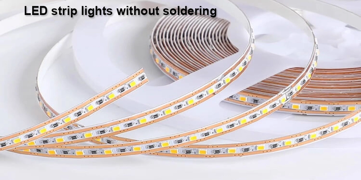 LED-strip-lights-without-soldering LED-strip-lights-without-soldering