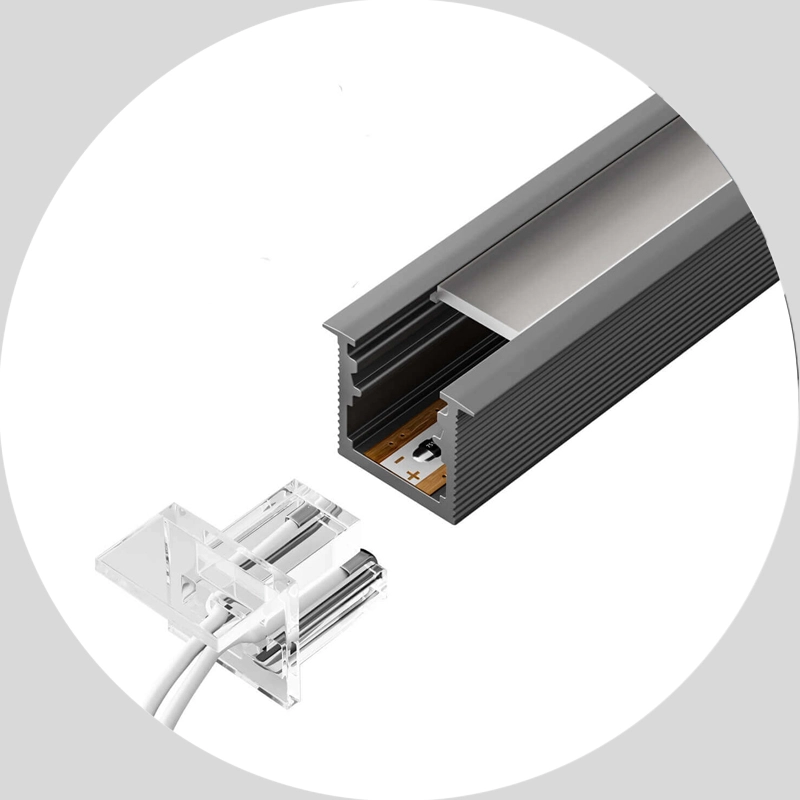 Plug-In-Connectors-with-solder-free-led-strip Plug-In-Connectors-with-solder-free-led-strip