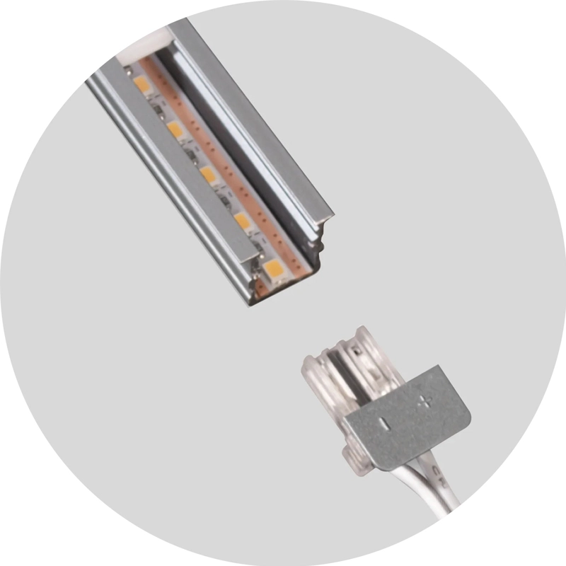Solderless-LED-Strip-with-Quick-Connection Solderless-LED-Strip-with-Quick-Connection