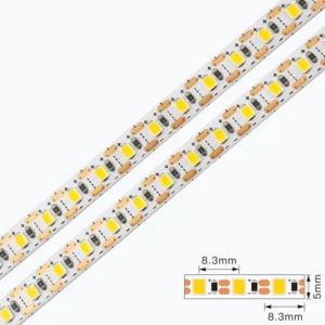 Ultra-Narrow-5mm-Free-Cut-LED-strip-light