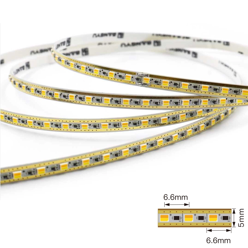 Under-Cabinet-Lighting Under-Cabinet-Lighting