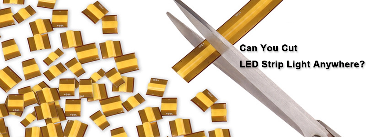 What-Is-a-Free-Cut-LED-Strip-Light What-Is-a-Free-Cut-LED-Strip-Light