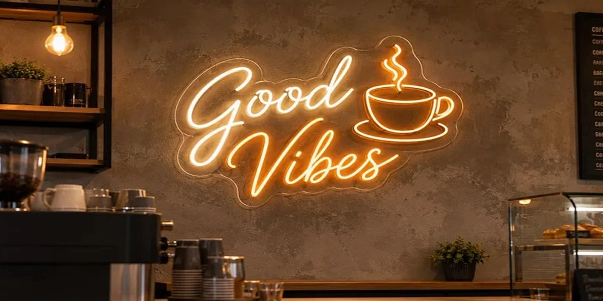 custom-led-neon-sign-design-applications