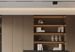 free-cut-led-strip-architectural-linear-lighting