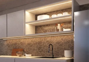 free-cut-led-strip-cabinet-lighting