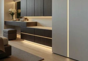 free-cut-led-strip-commercial-interior-lighting