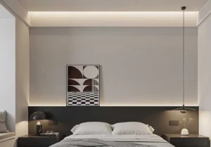 free-cut-led-strip-cove-lighting
