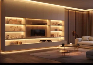 free-cut-led-strip-furniture-lighting