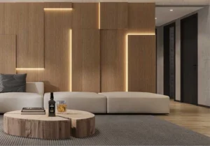 free-cut-led-strip-hospitality-lighting