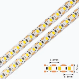 free-cut-led-strip-light-120LED