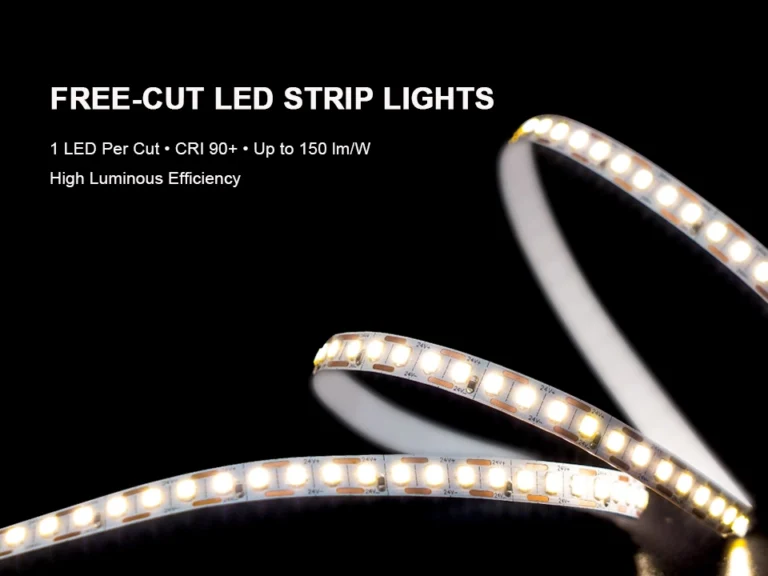 free-cut-led-strip-lights-hero
